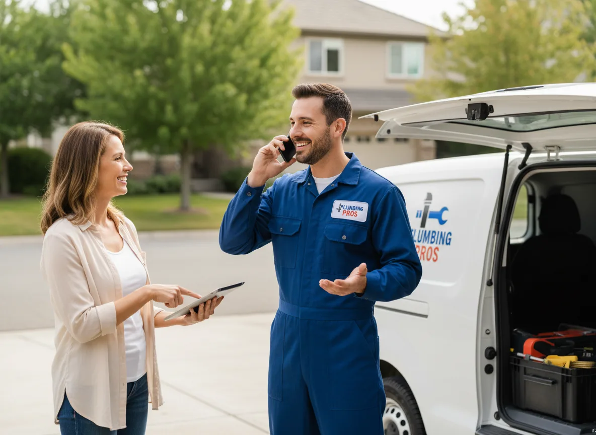 Water Heater Repair Camas, WA FAQs